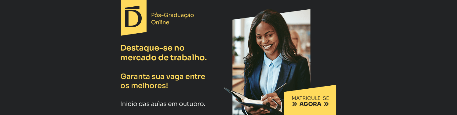 Damásio Tatuapé – Cursos de Graduação, Pós Graduação, OAB